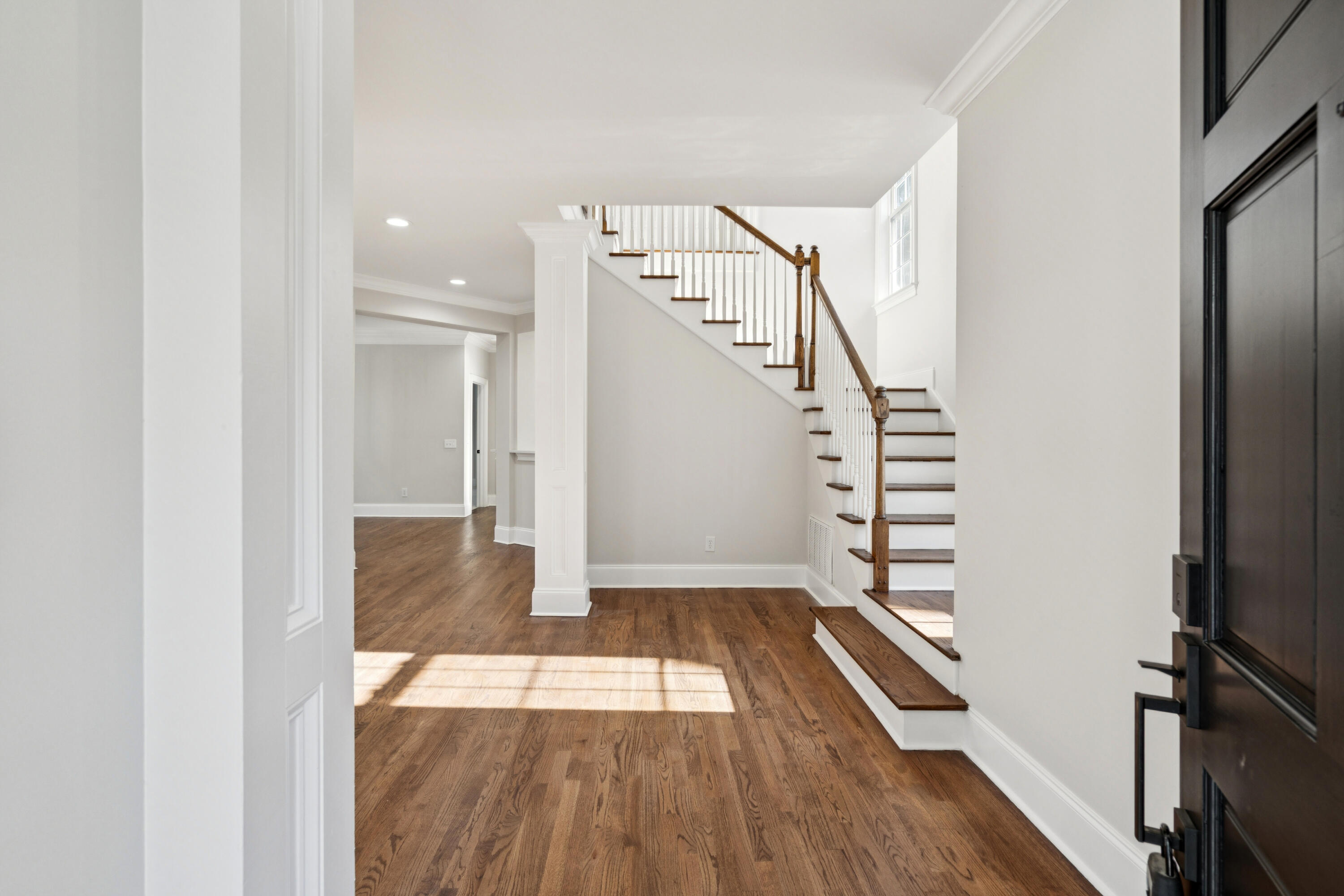 2315 High Tide Drive