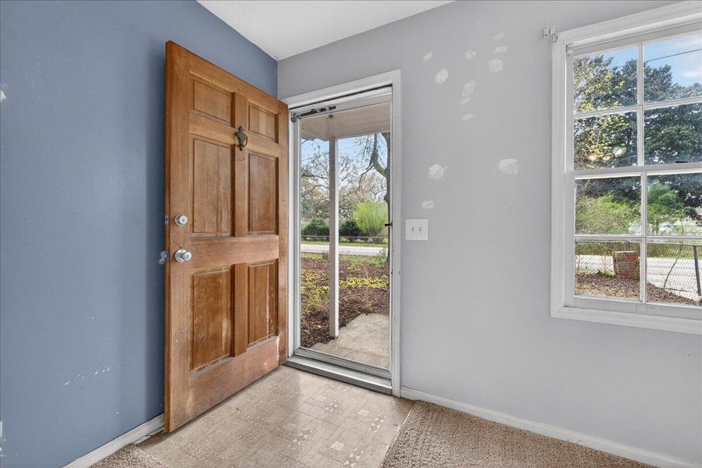 Photo of 445 Robin Drive, Goose Creek, SC 29445 (MLS # 26006823)