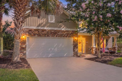 Photo of 105 Elena Court, Summerville, SC 29485 (MLS # 26019015)