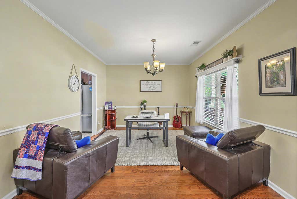 Photo of 105 Elena Court, Summerville, SC 29485 (MLS # 26019015)