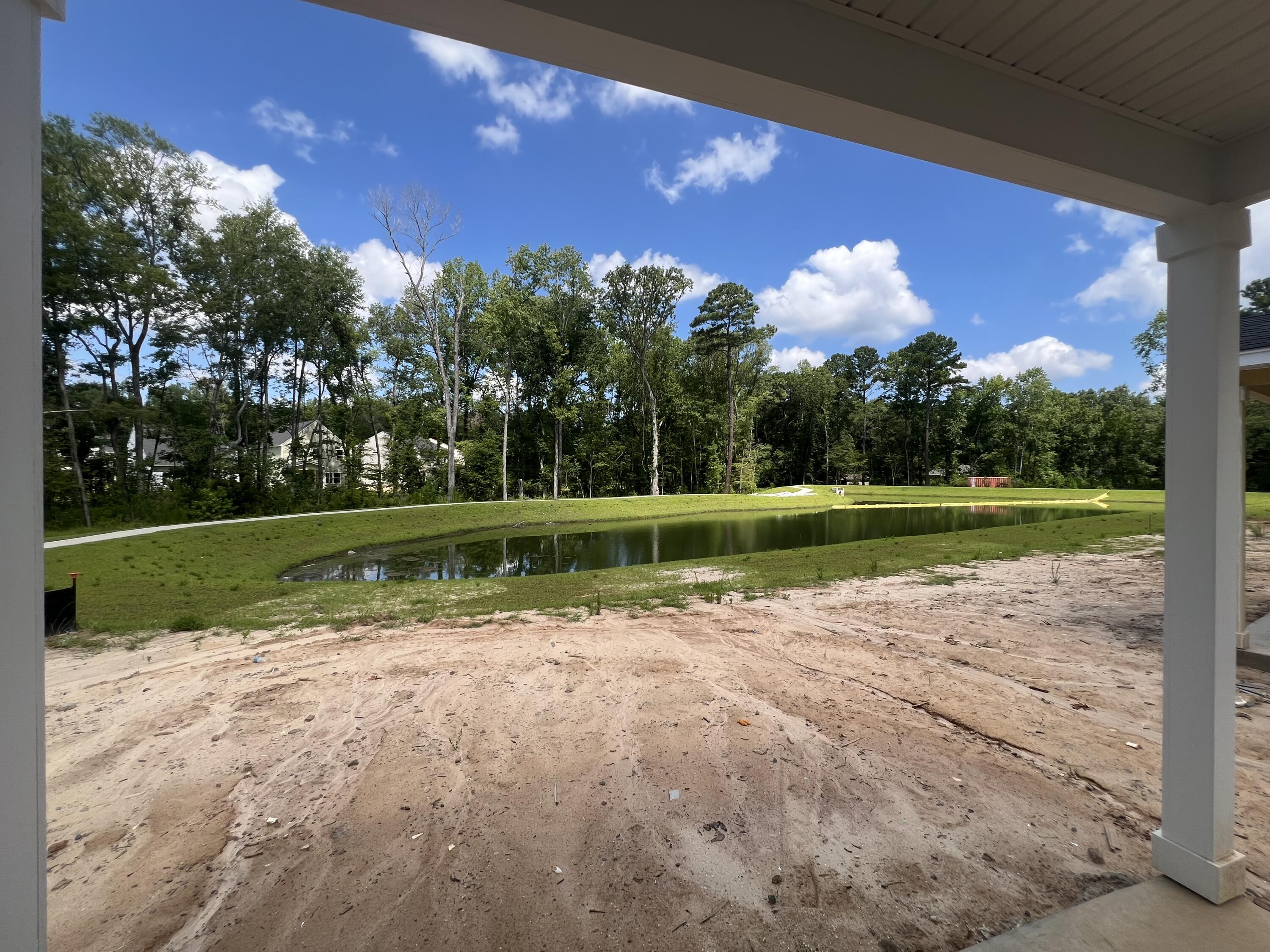 248 Central Creek Drive