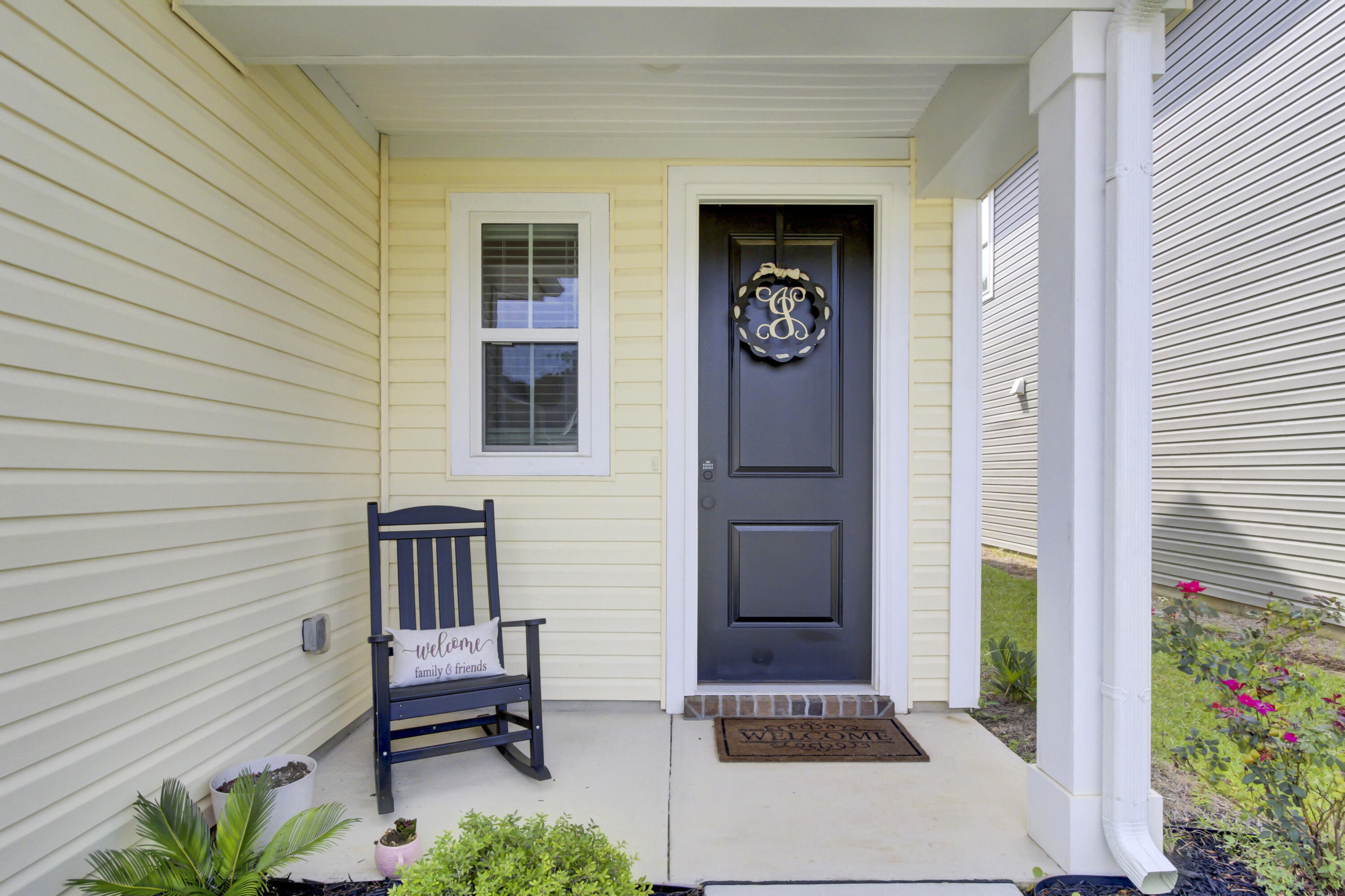 8628 Windsor Hill Boulevard