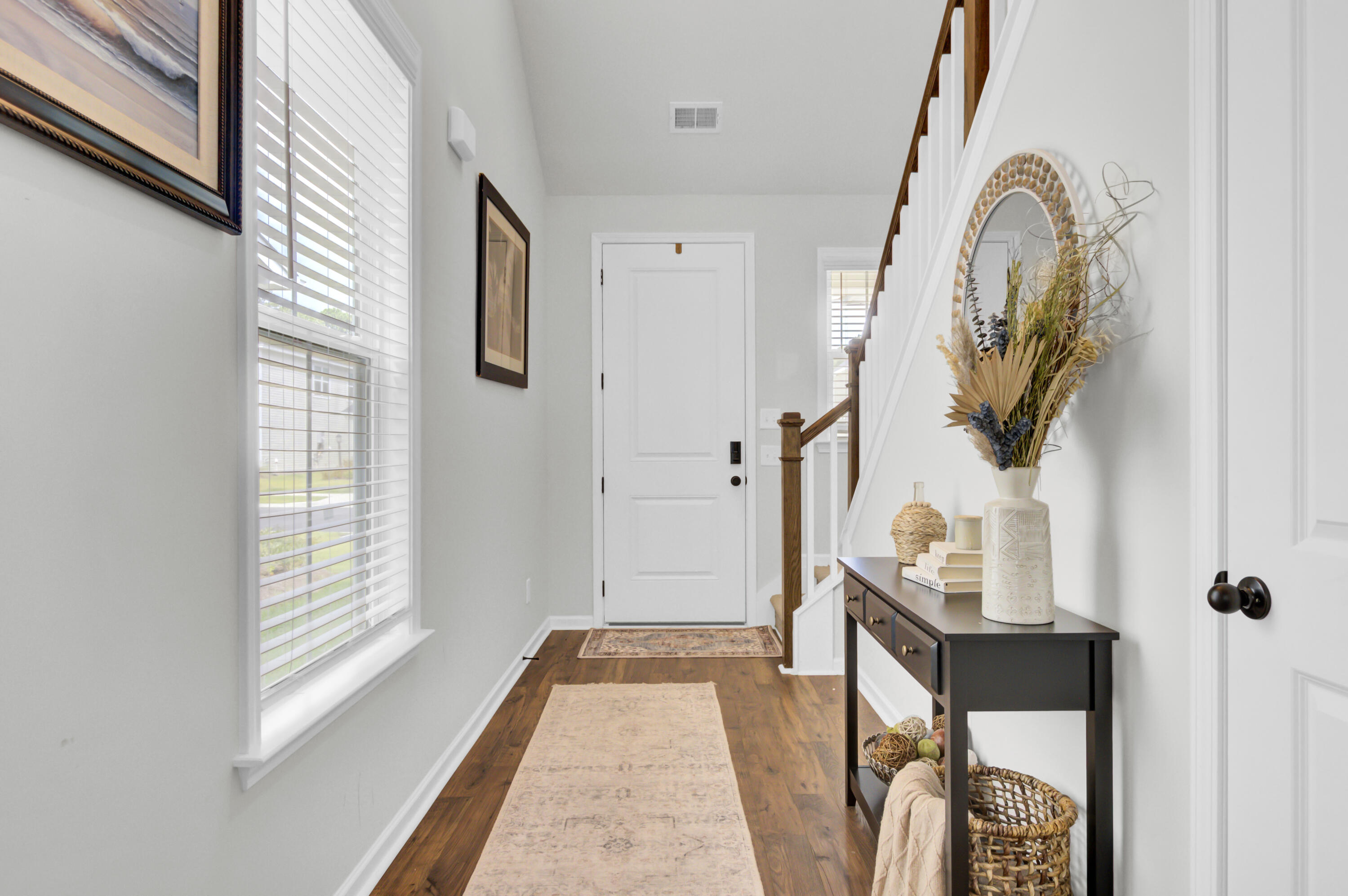 8628 Windsor Hill Boulevard