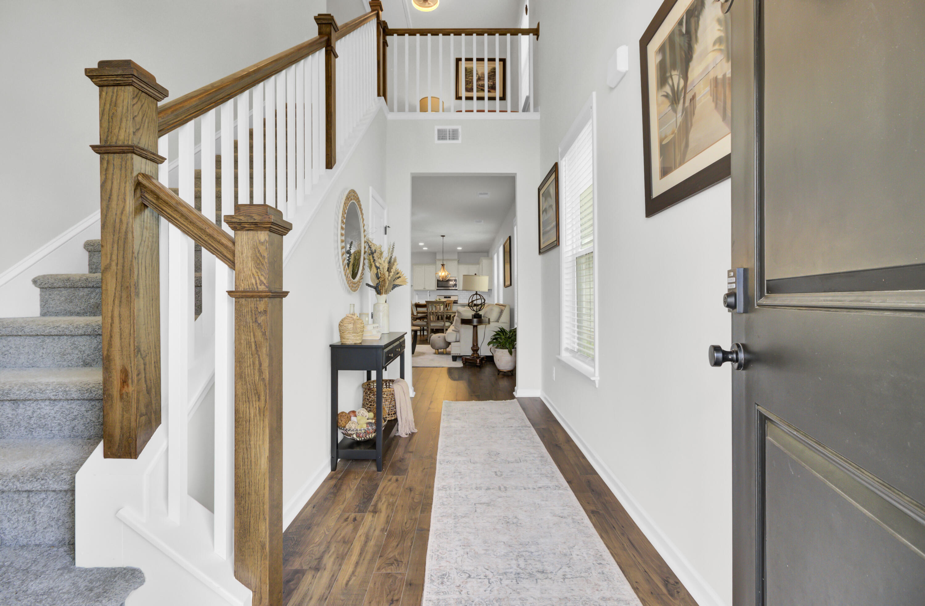 8628 Windsor Hill Boulevard