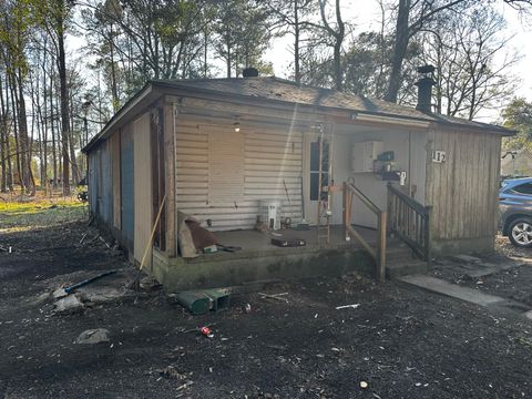 112 Emmett Lane Moncks Corner SC 29461