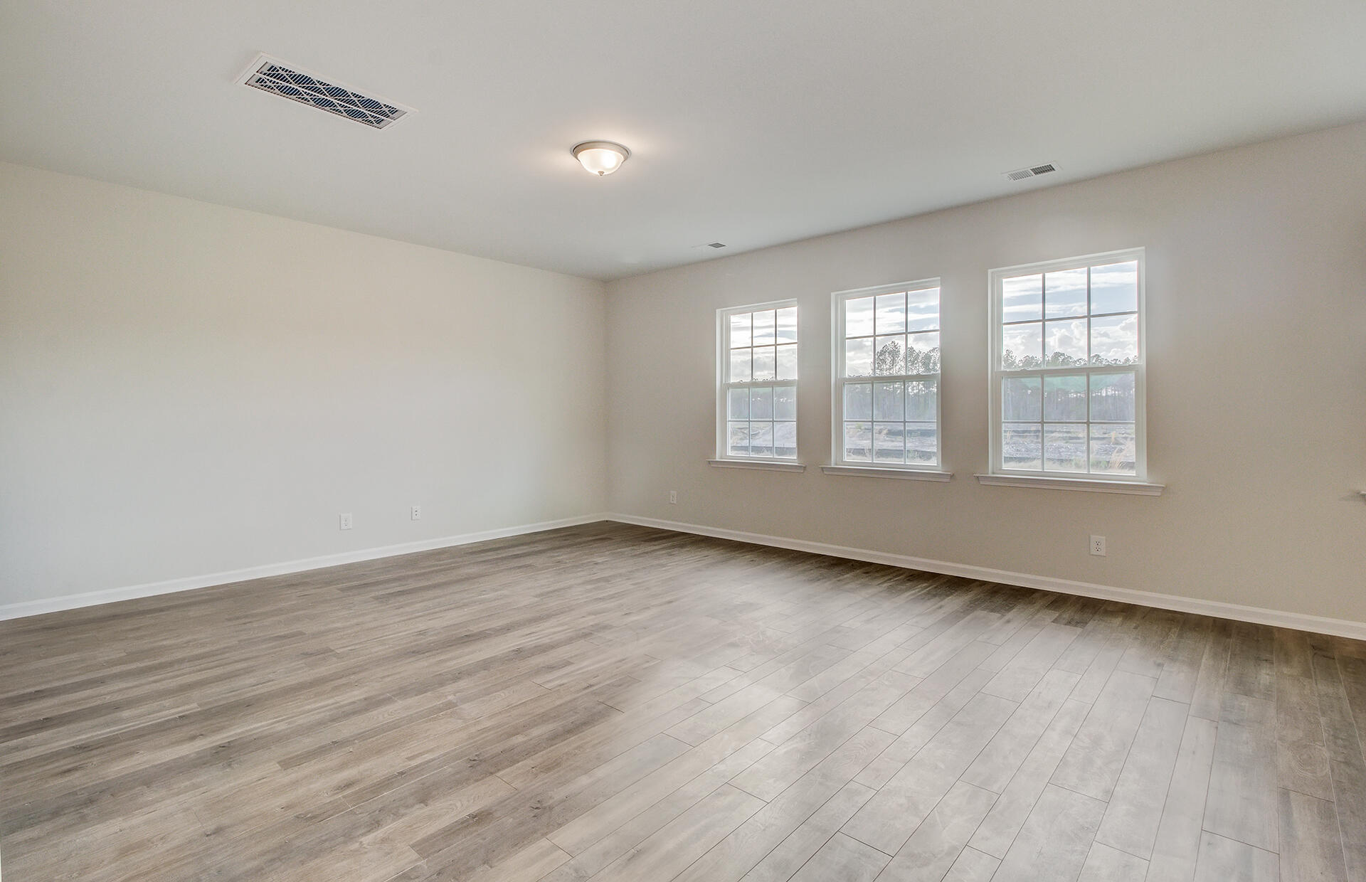 1039 Riverbed Retreat Lane