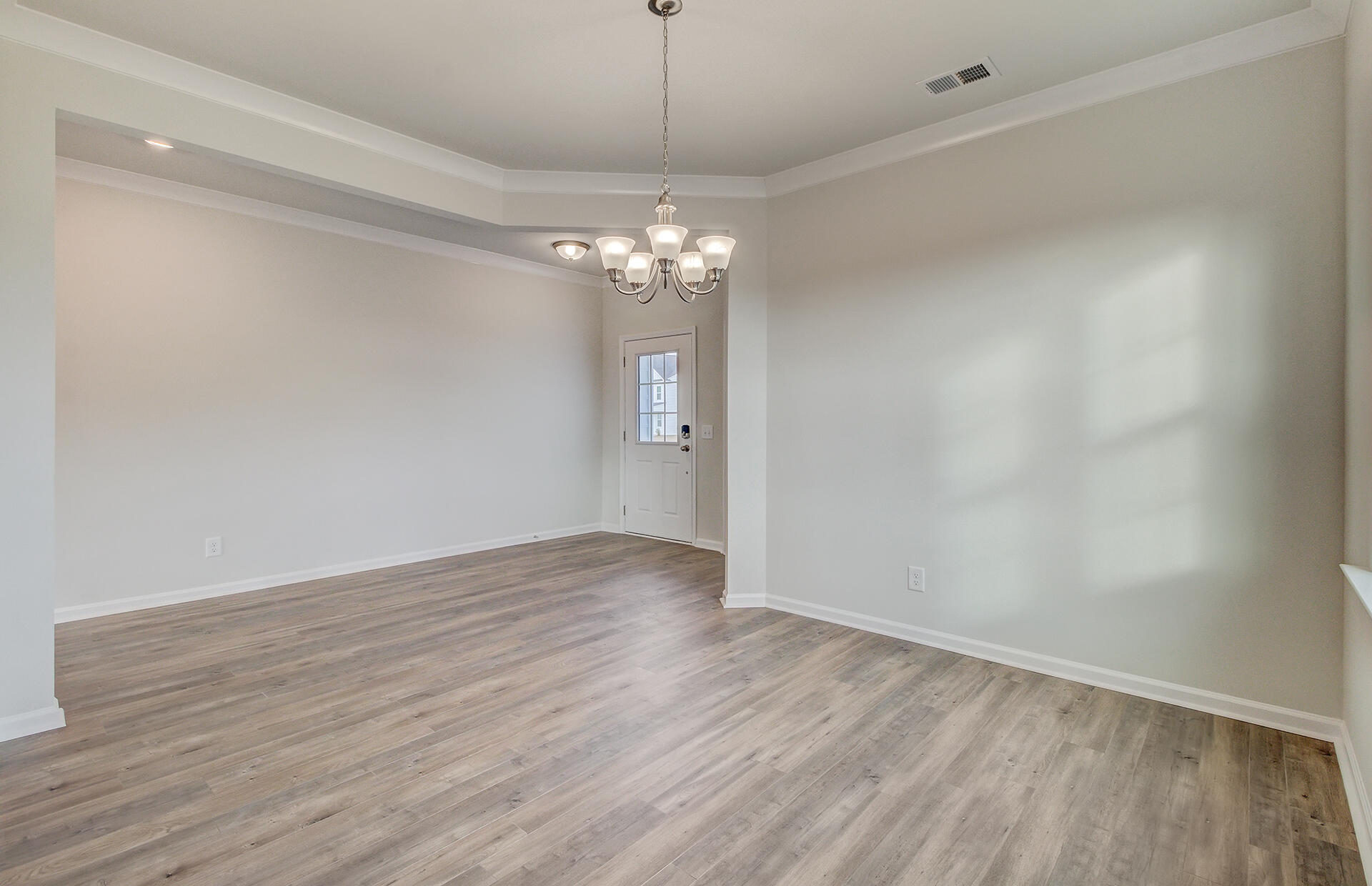 1039 Riverbed Retreat Lane