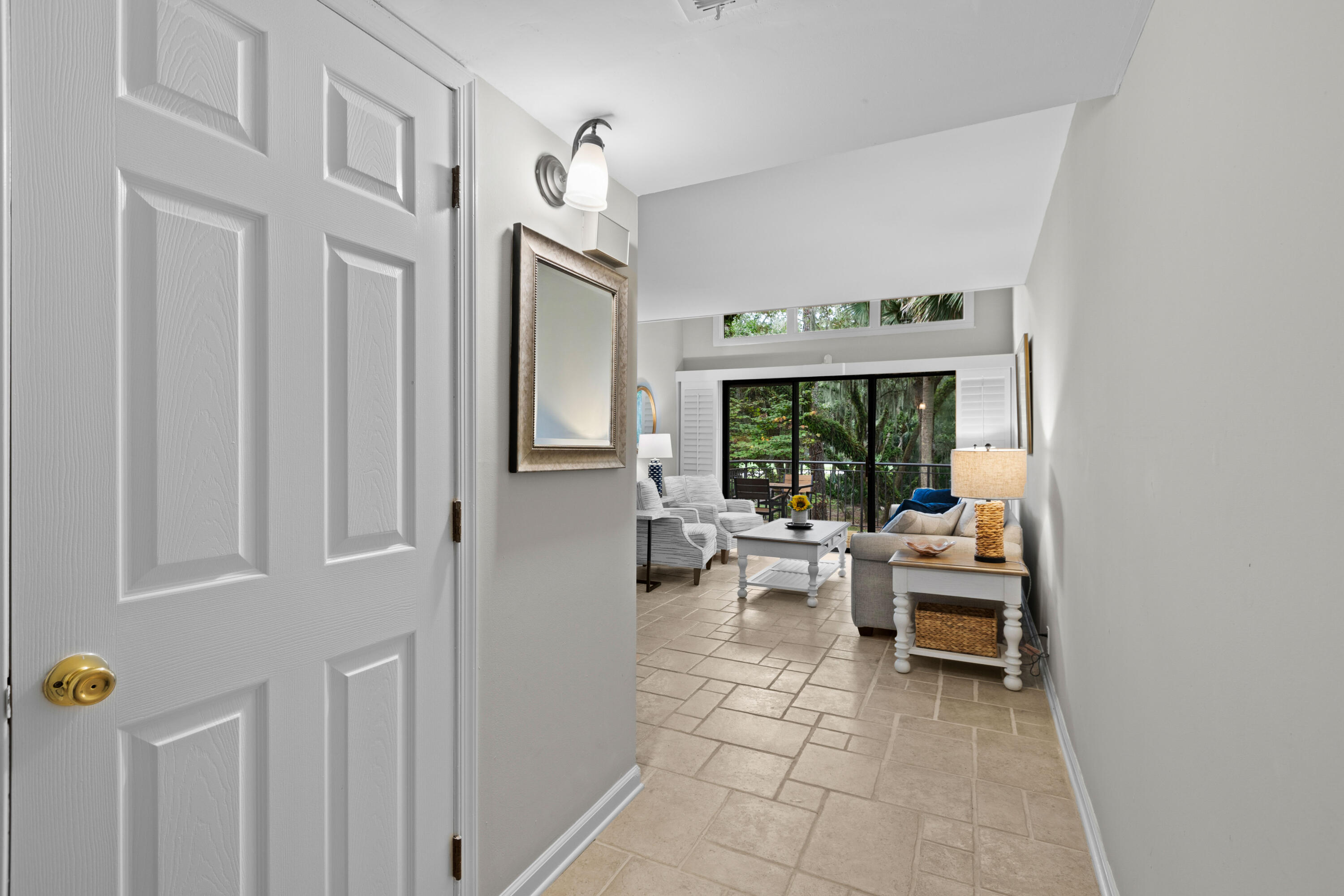 172 High Hammock Road