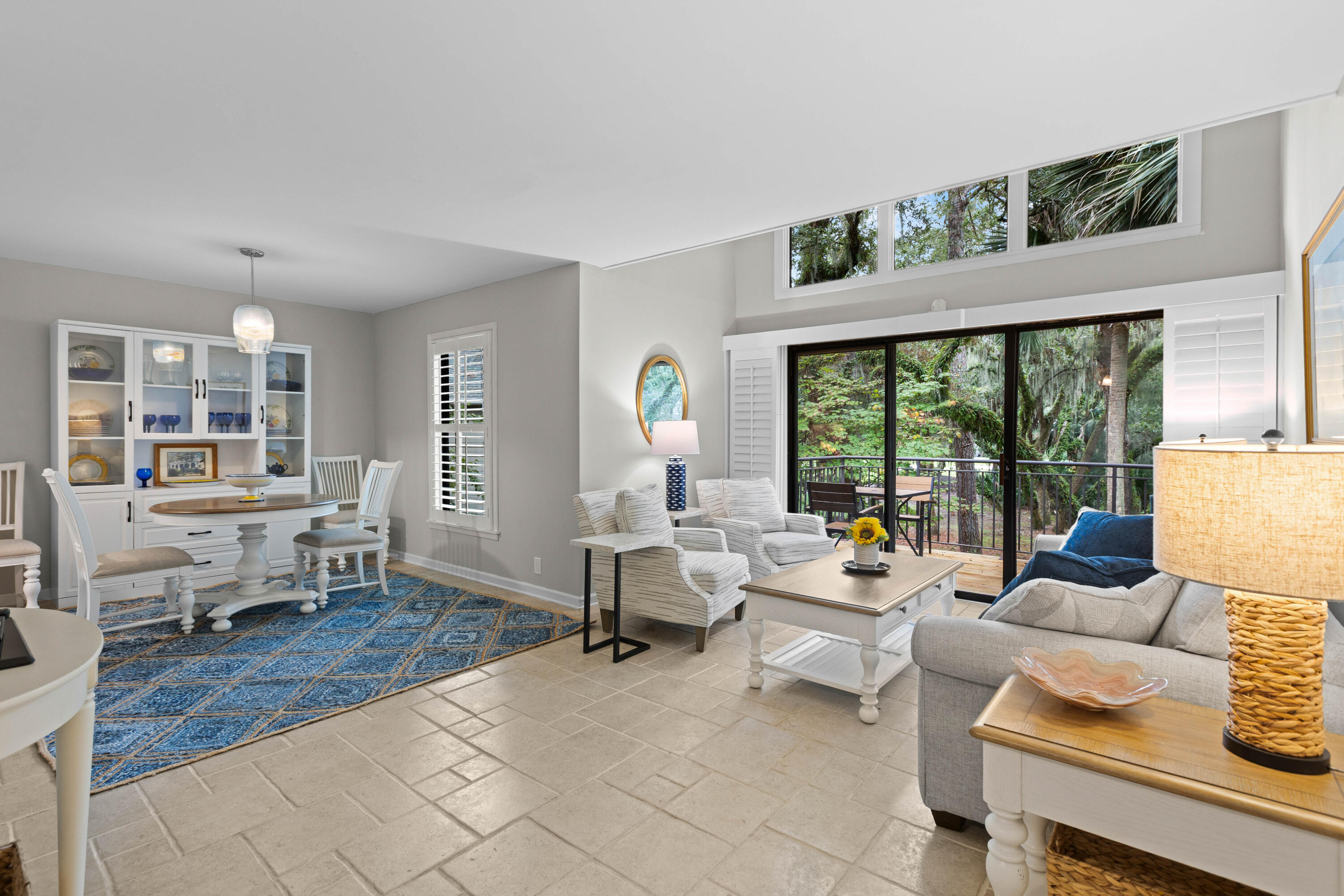 172 High Hammock Road