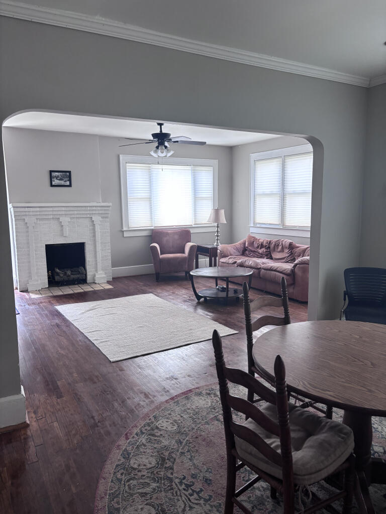 292 Treadwell Street