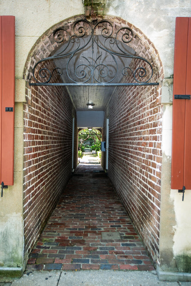 89 Church Street 3