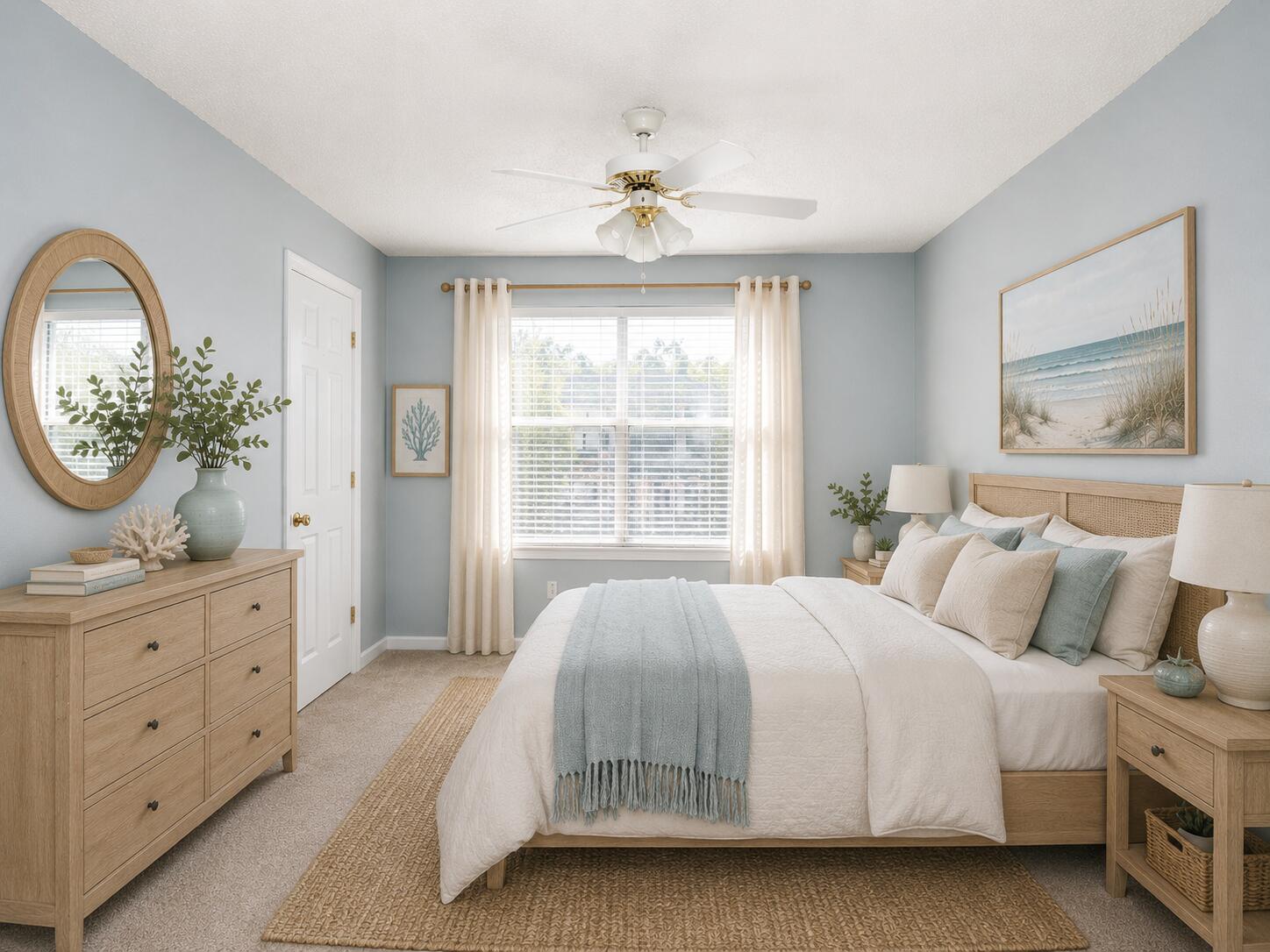 1920 Tropicana Road 10-E