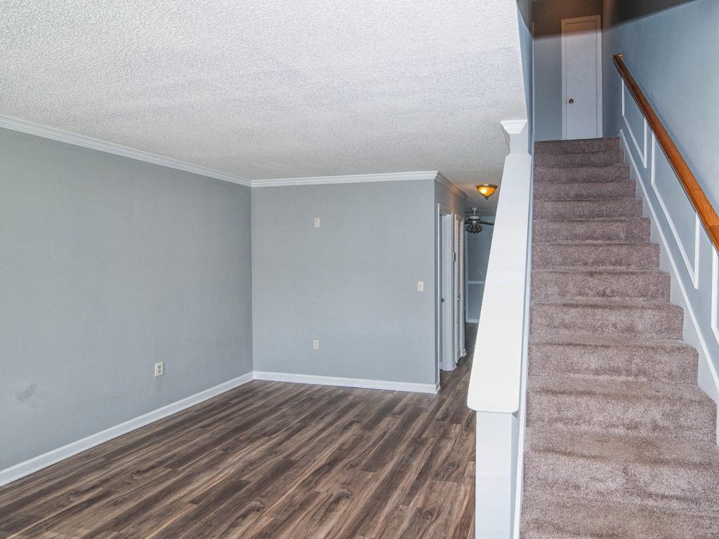 Photo of 1920 Tropicana Road #10-E, North Charleston, SC 29406 (MLS # 26009145)