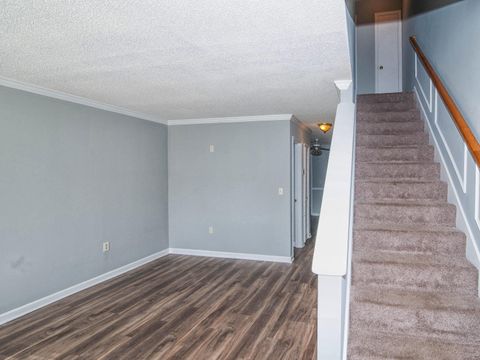 Photo of 1920 Tropicana Road #10-E, North Charleston, SC 29406 (MLS # 26009145)