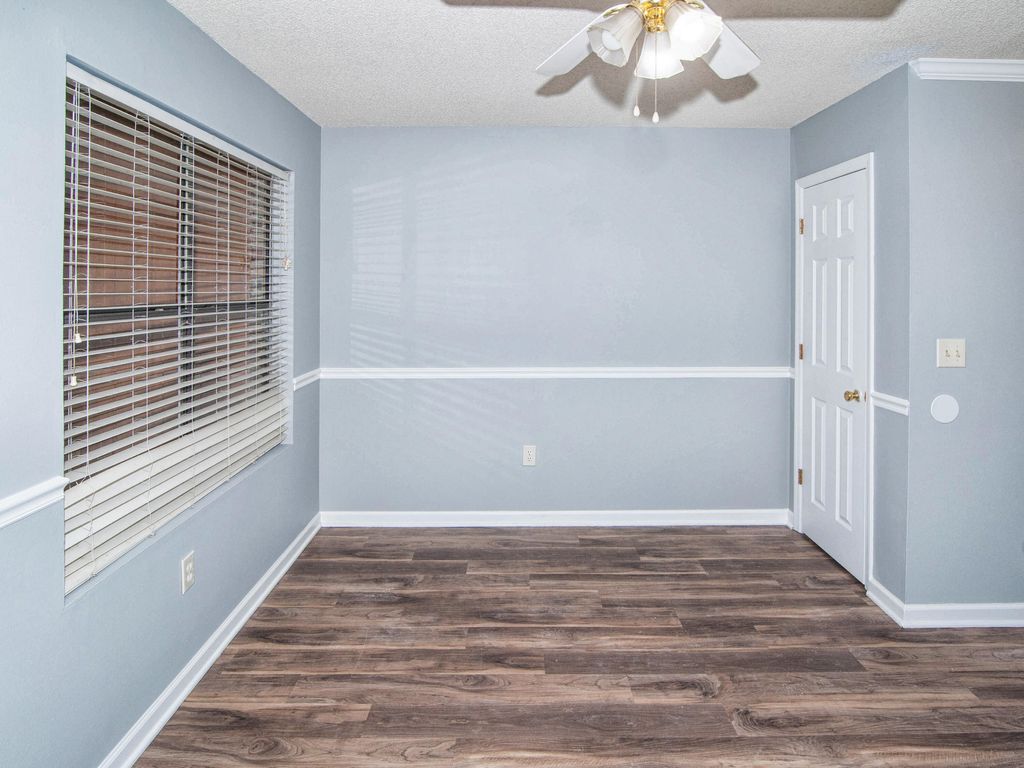 Photo of 1920 Tropicana Road #10-E, North Charleston, SC 29406 (MLS # 26009145)