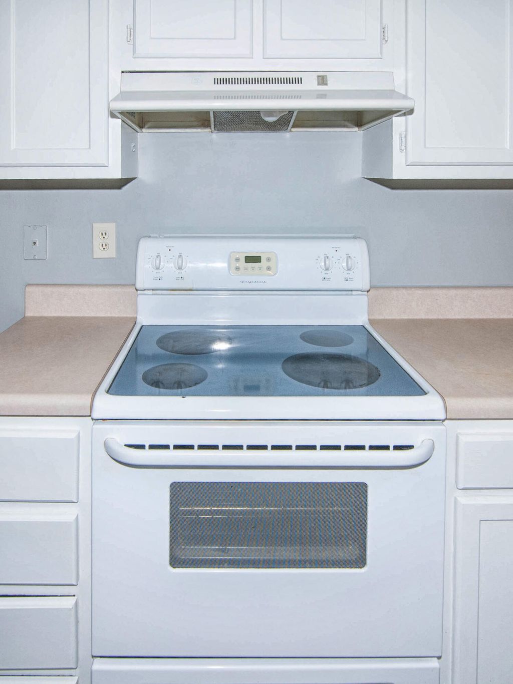 Photo of 1920 Tropicana Road #10-E, North Charleston, SC 29406 (MLS # 26009145)