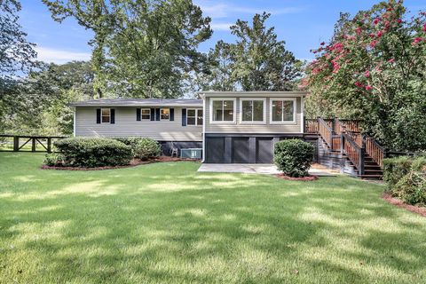 101 Dukes Court Summerville SC 29483