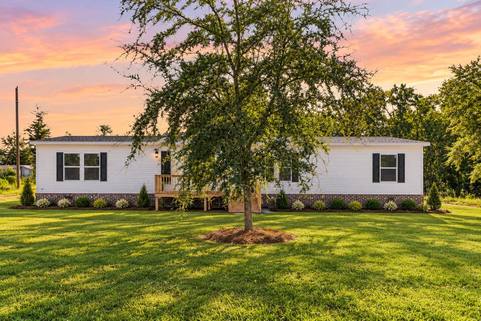 332 Marion Road