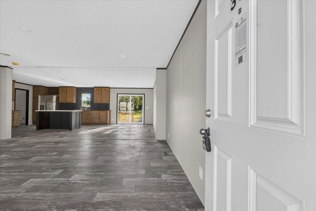 332 Marion Road