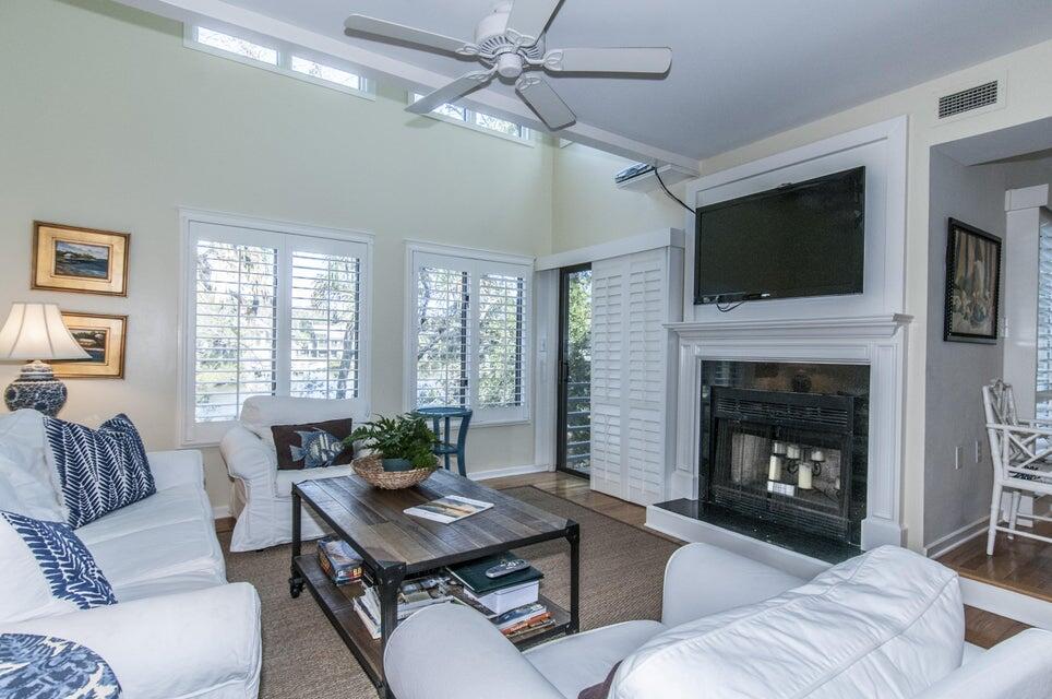 4374 Sea Forest Drive