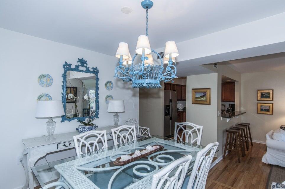 4374 Sea Forest Drive
