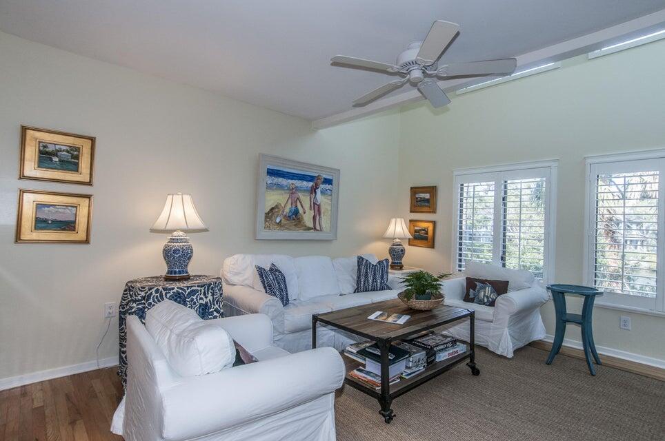 4374 Sea Forest Drive