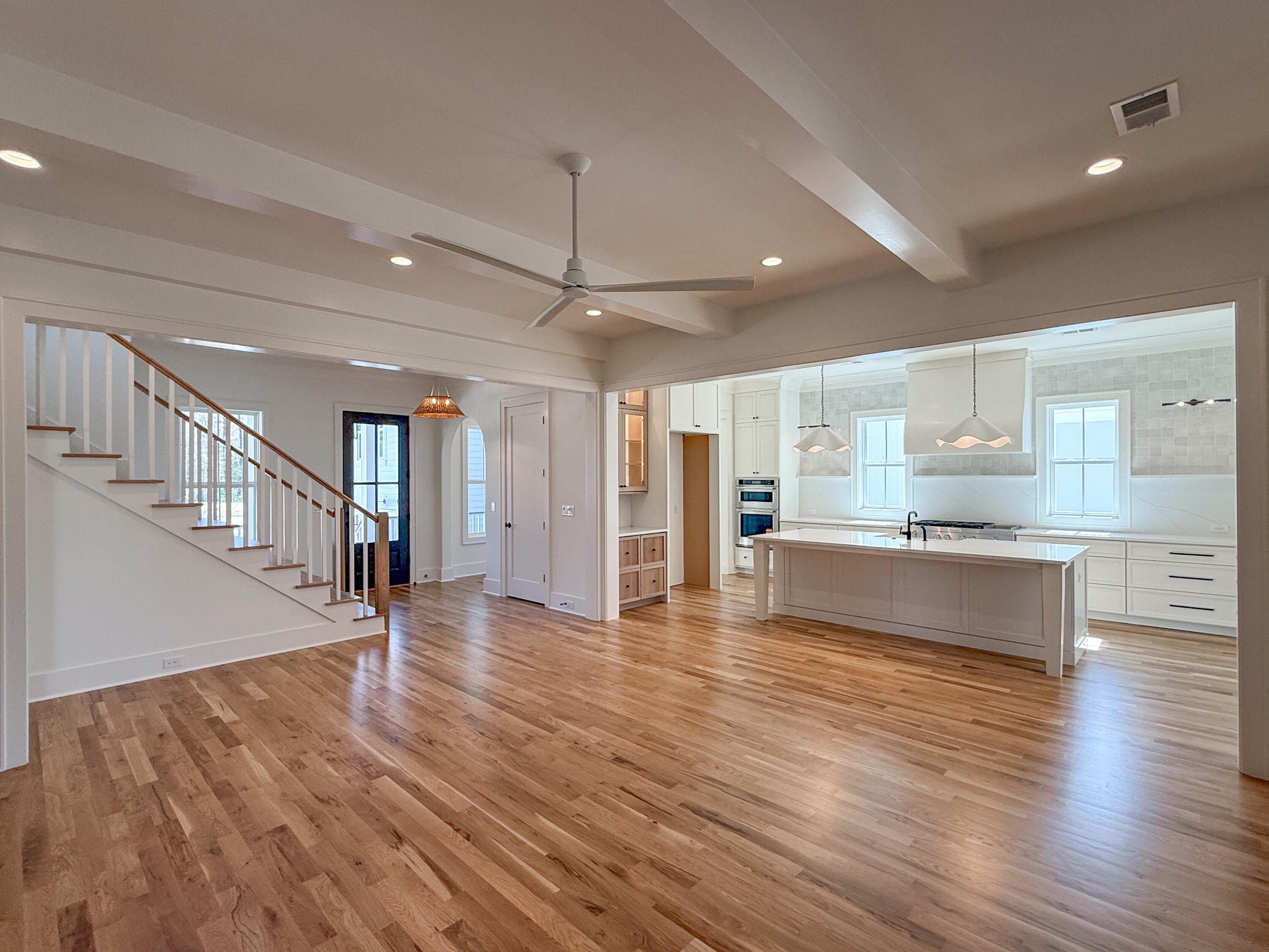 3873 Summerton Street