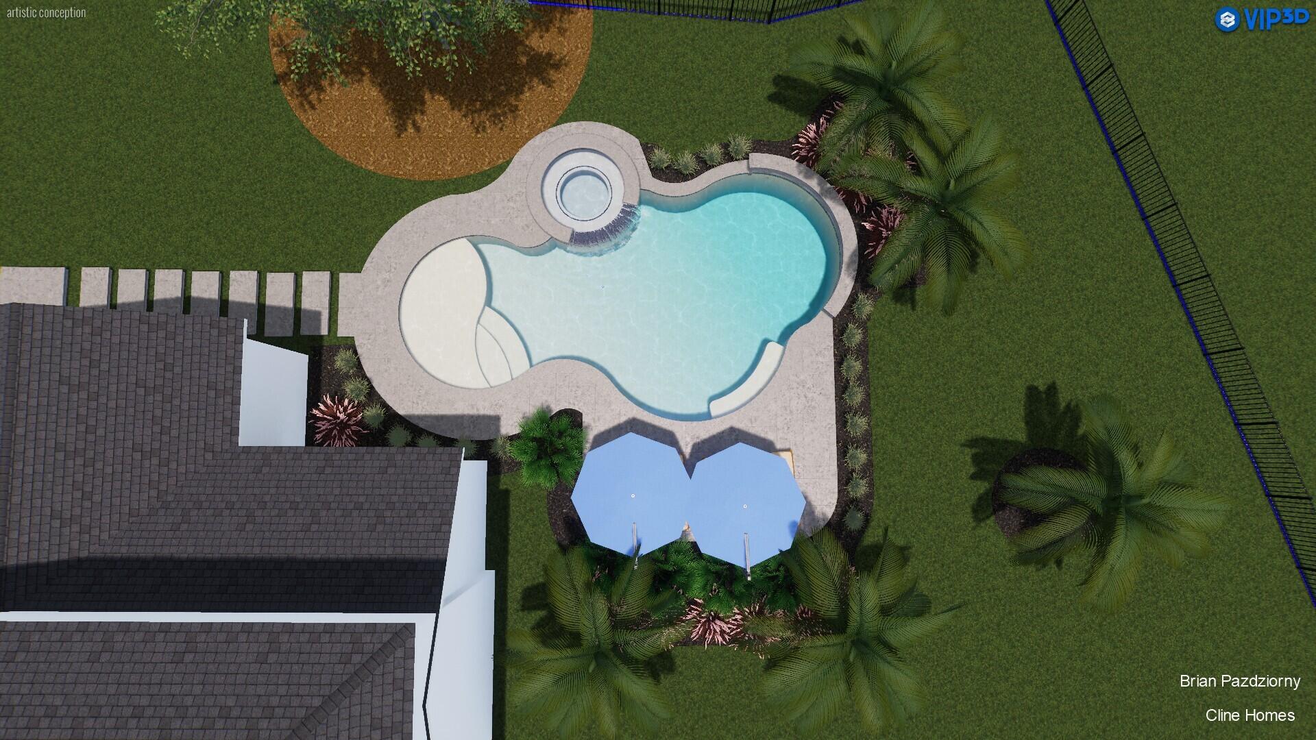 3873 Summerton Street