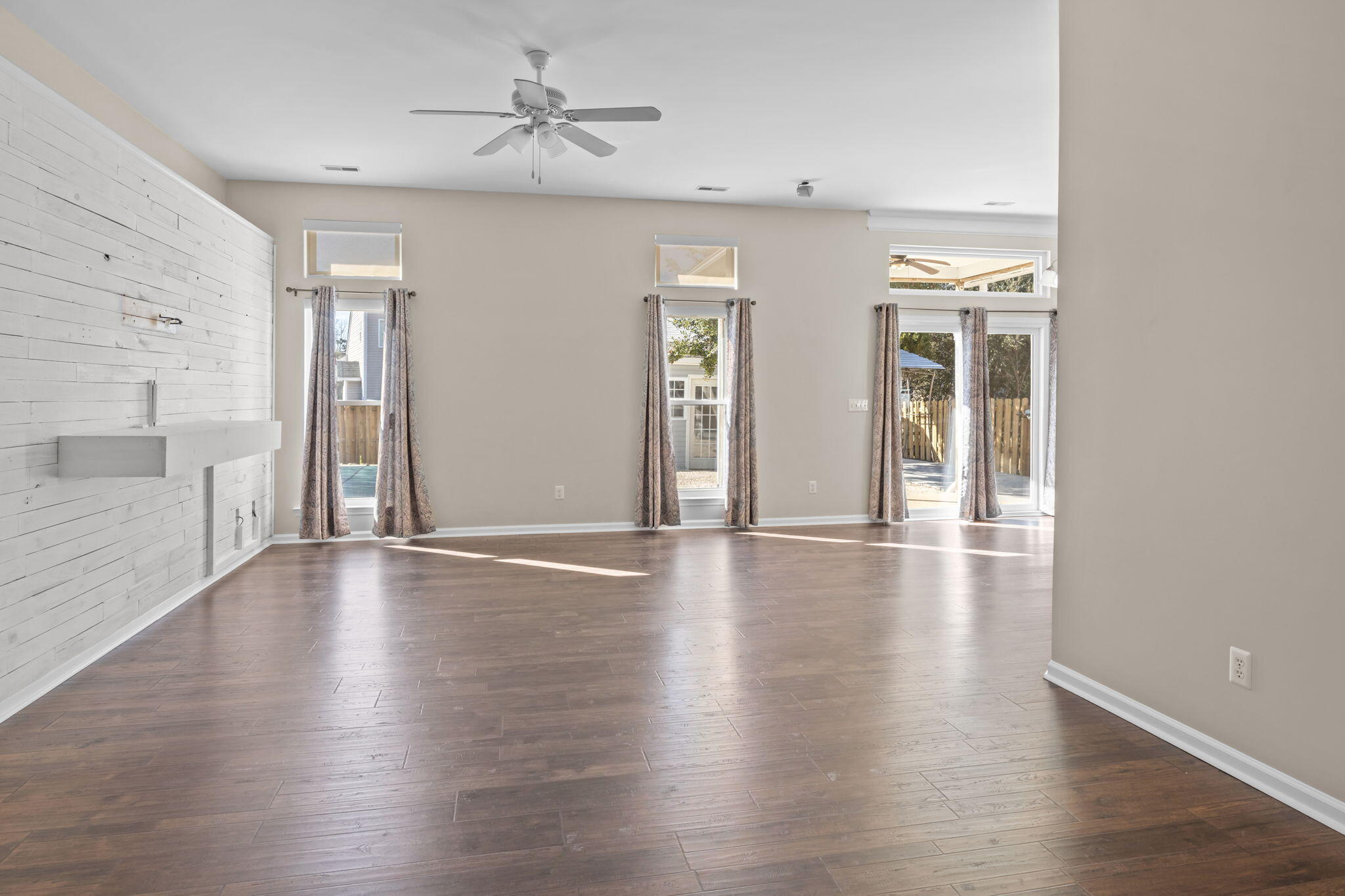 115 Corrientes Court