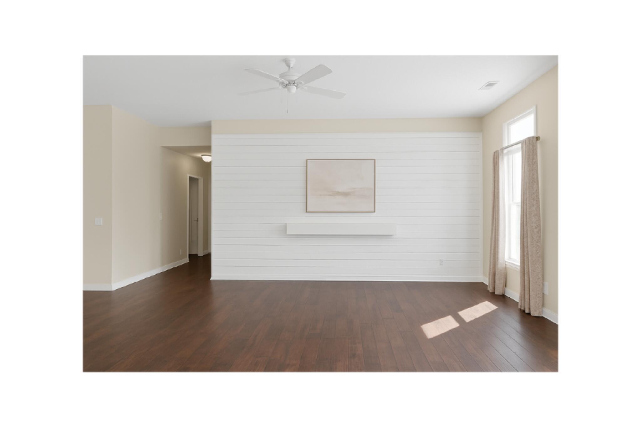 115 Corrientes Court