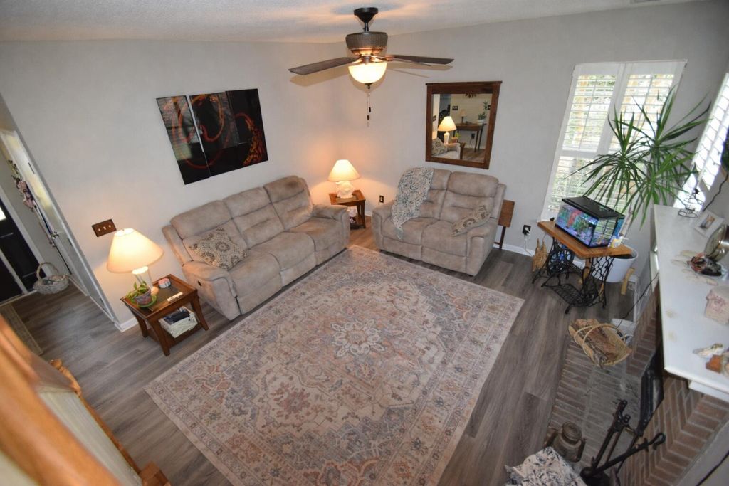 Photo of 4079 Laurelwood Drive, Charleston, SC 29414 (MLS # 26002993)