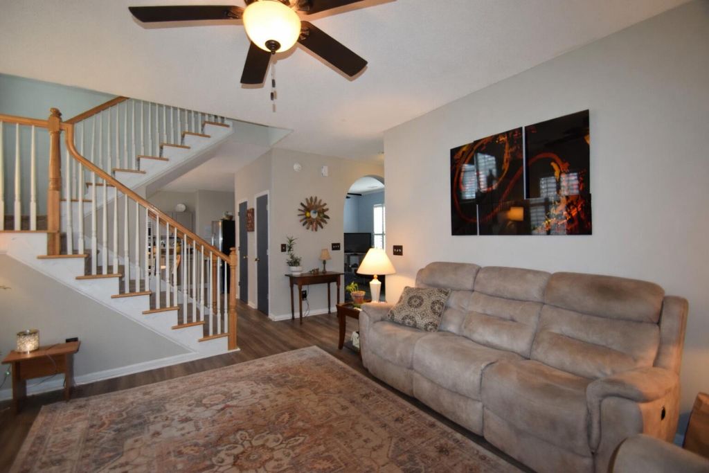 Photo of 4079 Laurelwood Drive, Charleston, SC 29414 (MLS # 26002993)