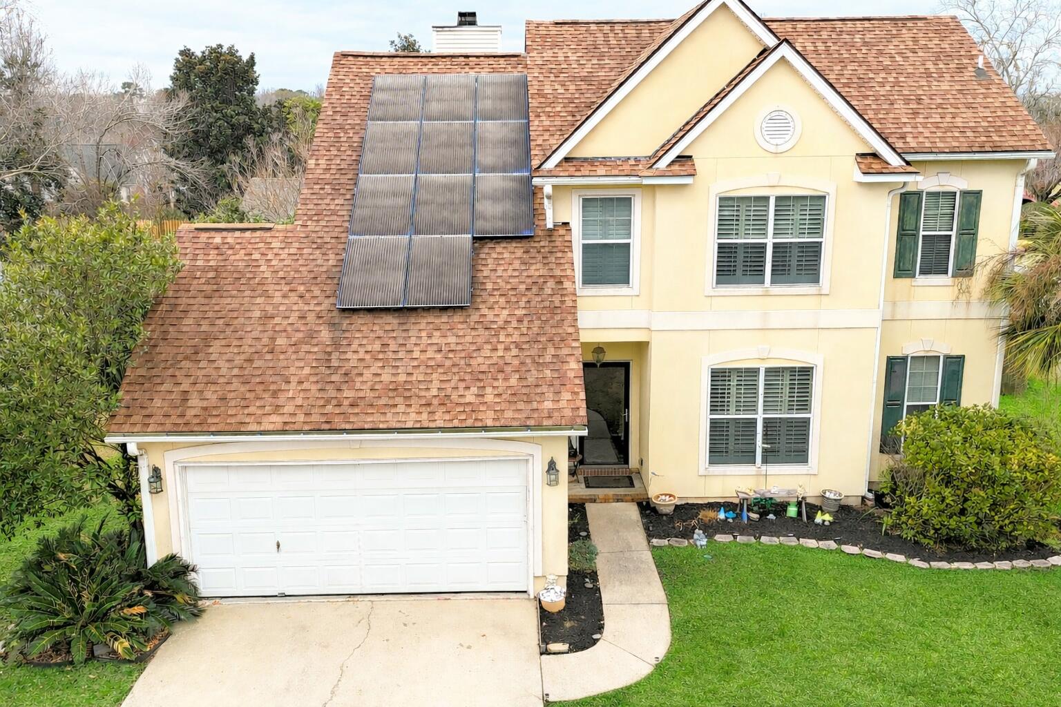 4079 Laurelwood Drive