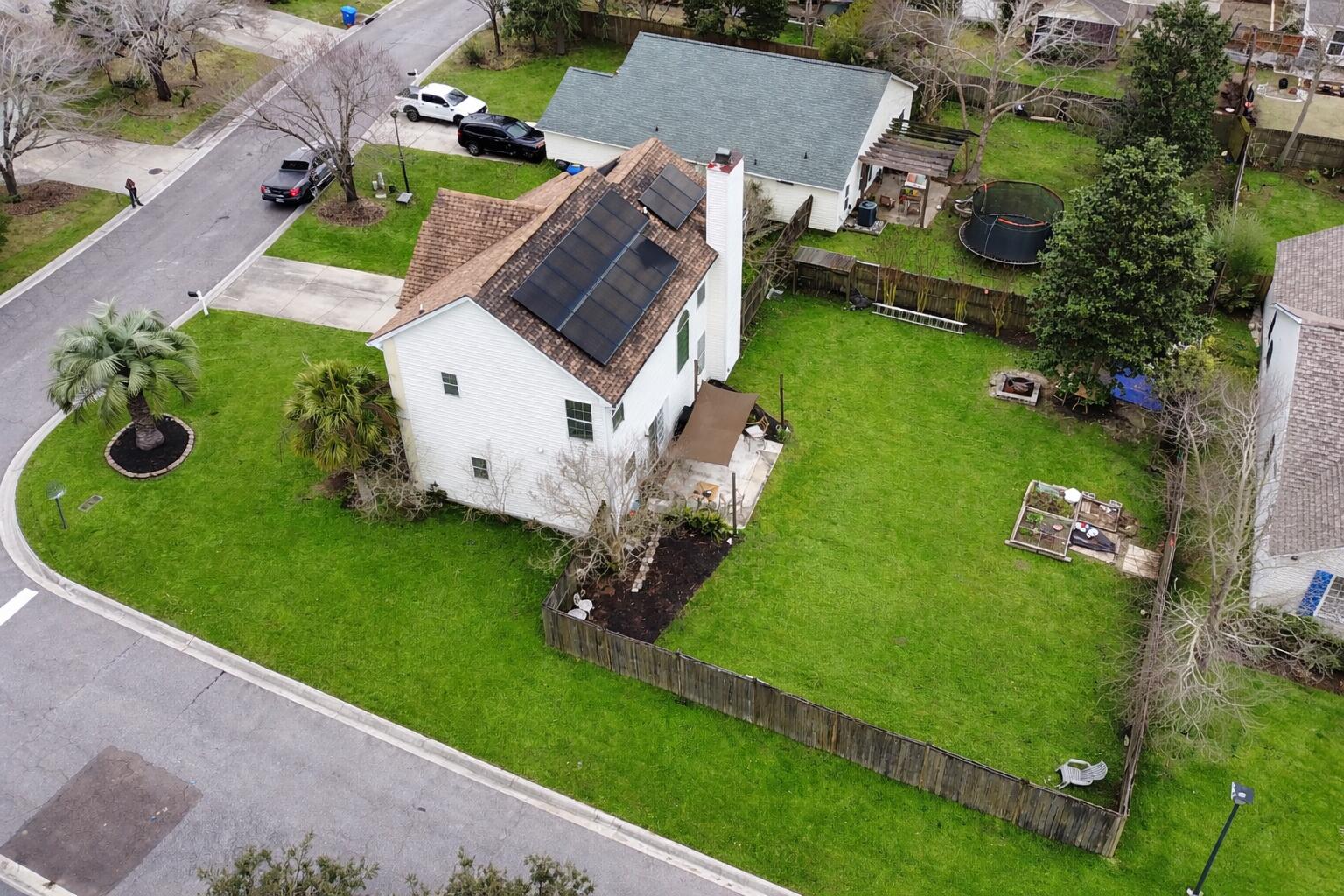 4079 Laurelwood Drive