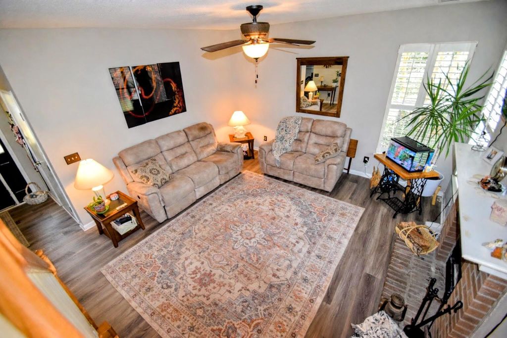 Photo of 4079 Laurelwood Drive, Charleston, SC 29414 (MLS # 26002993)