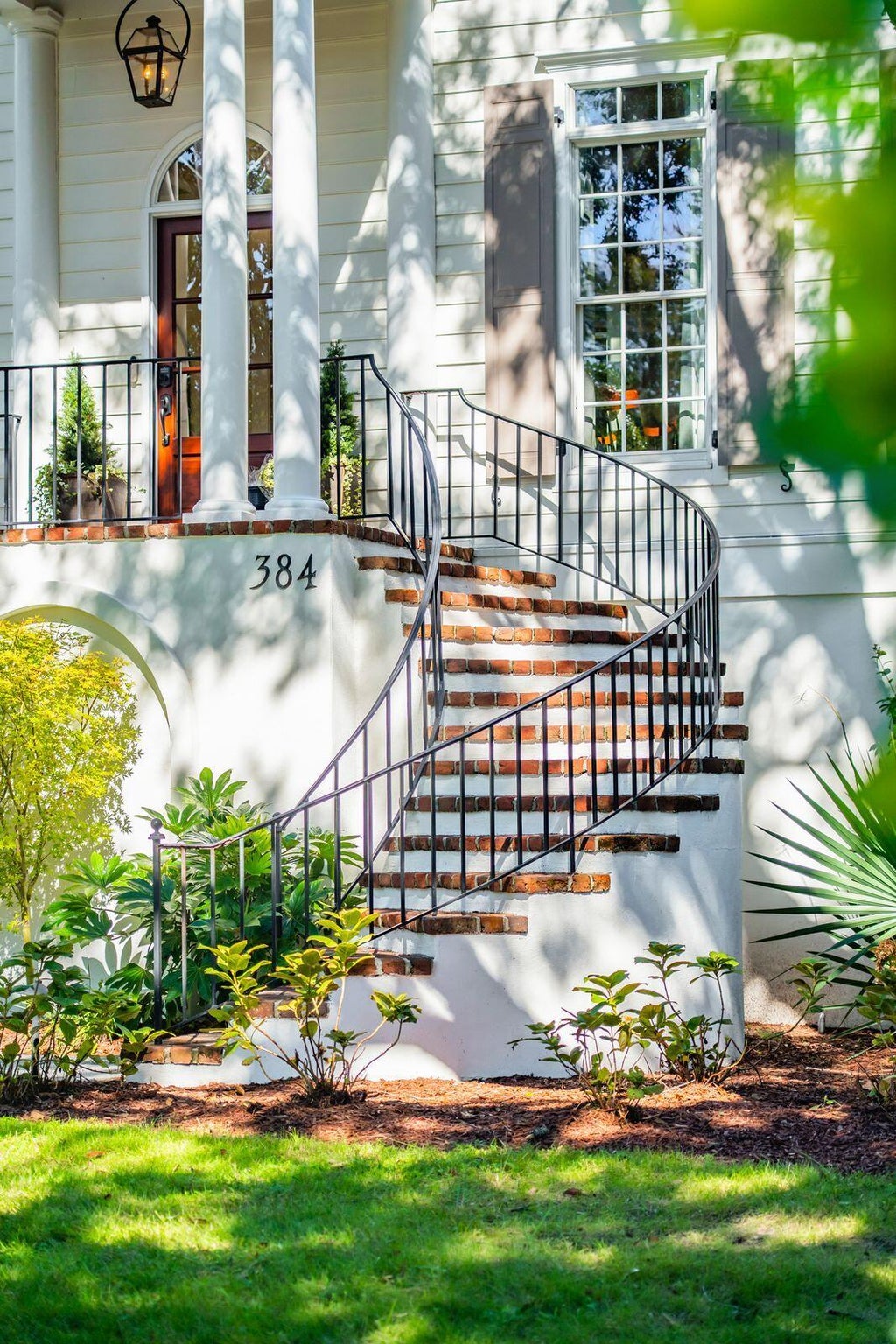 Photo of 384 Overseer Place, Mount Pleasant, SC 29464 (MLS # 26028240)