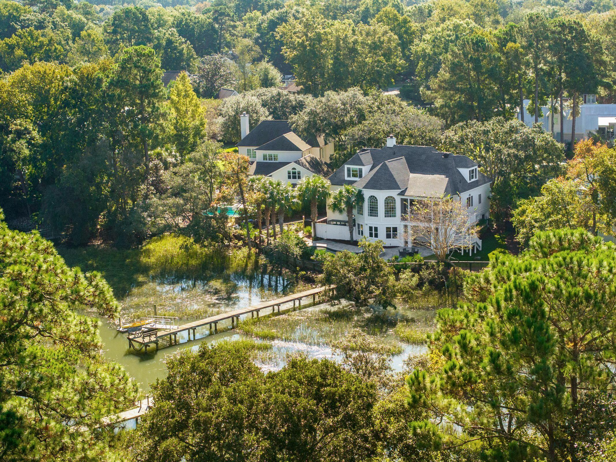 384 Overseer Place