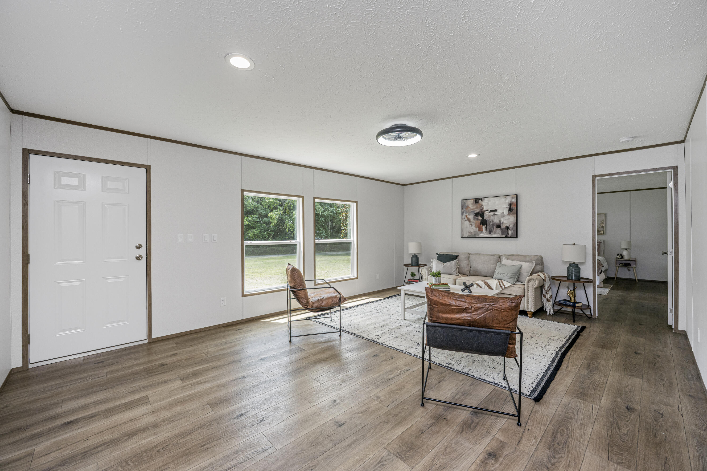 606 Rabbitpatch Lane