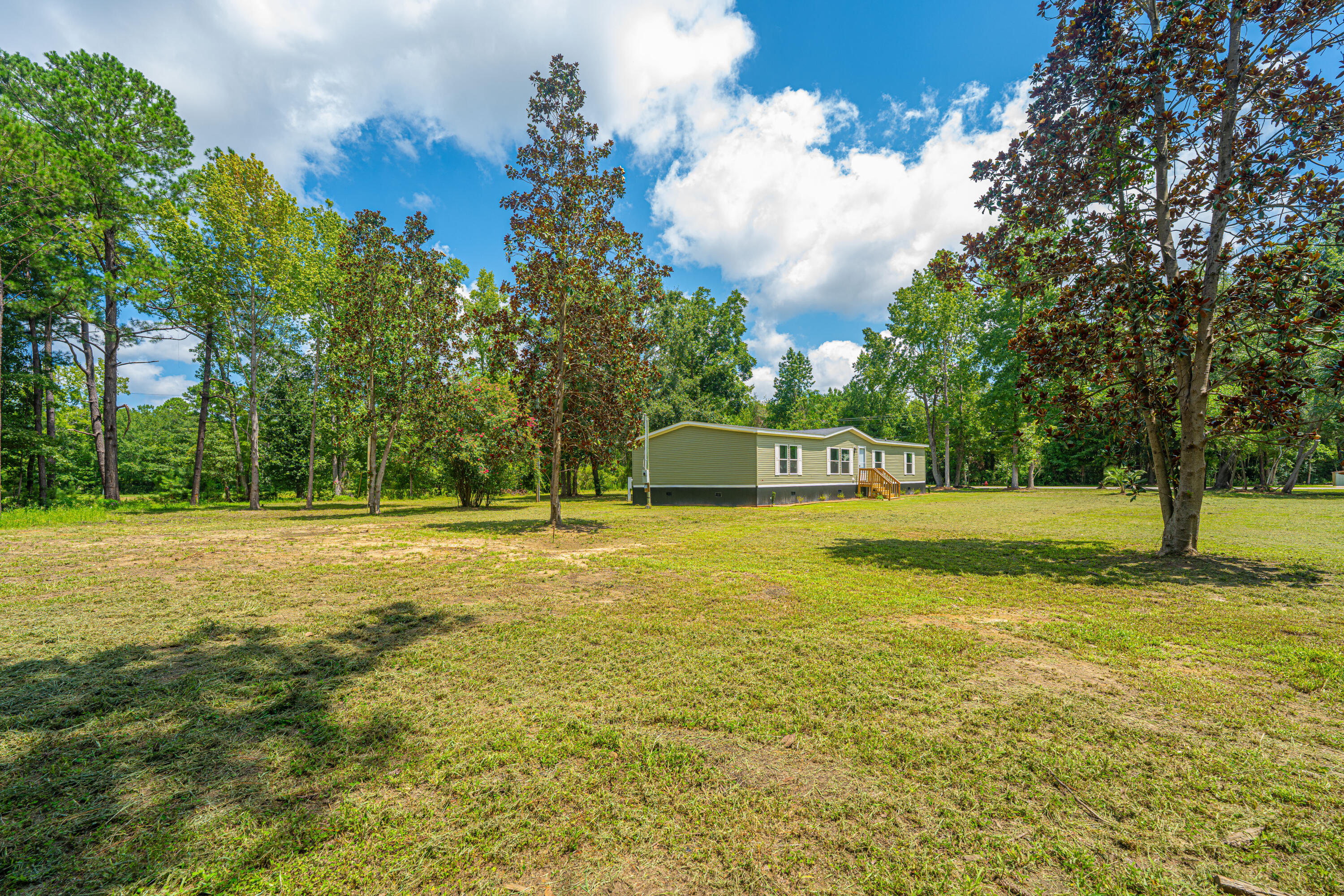 606 Rabbitpatch Lane