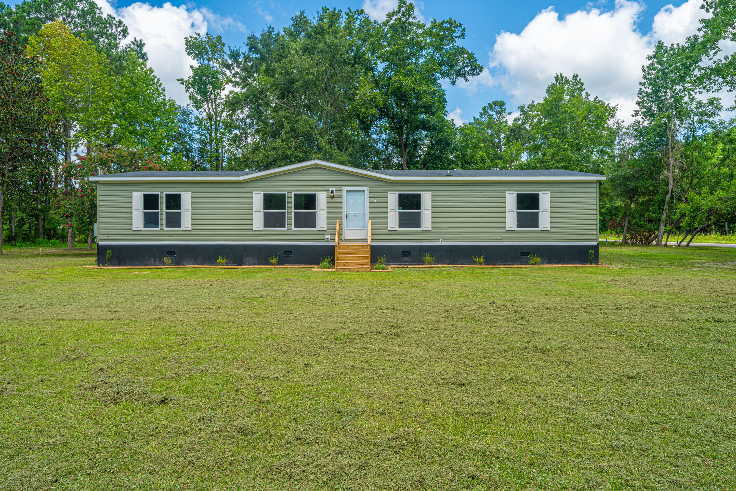 606 Rabbitpatch Lane