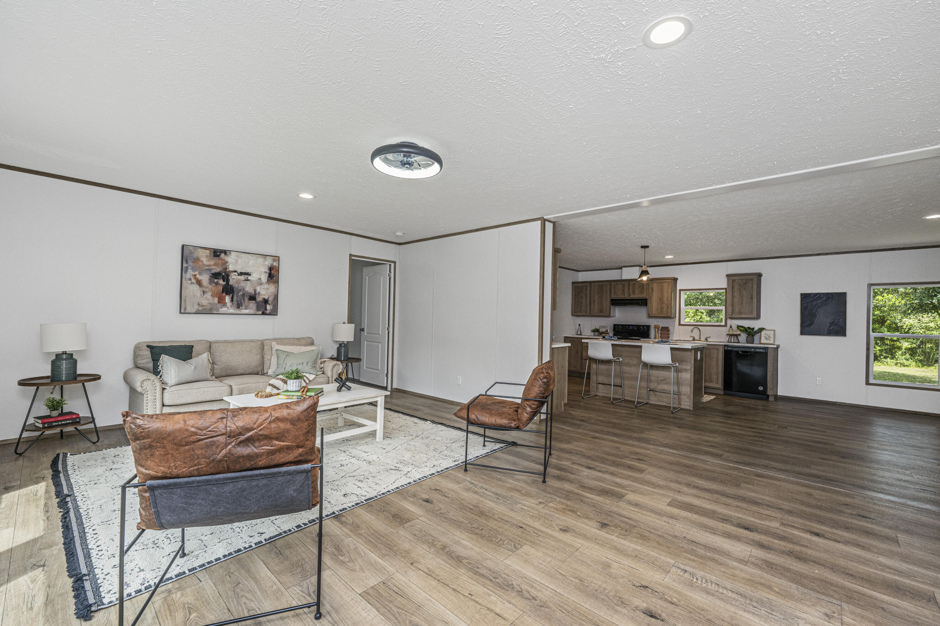 606 Rabbitpatch Lane