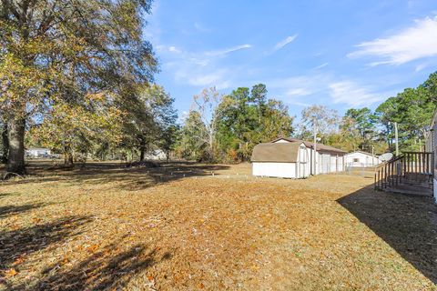 A home in Cross