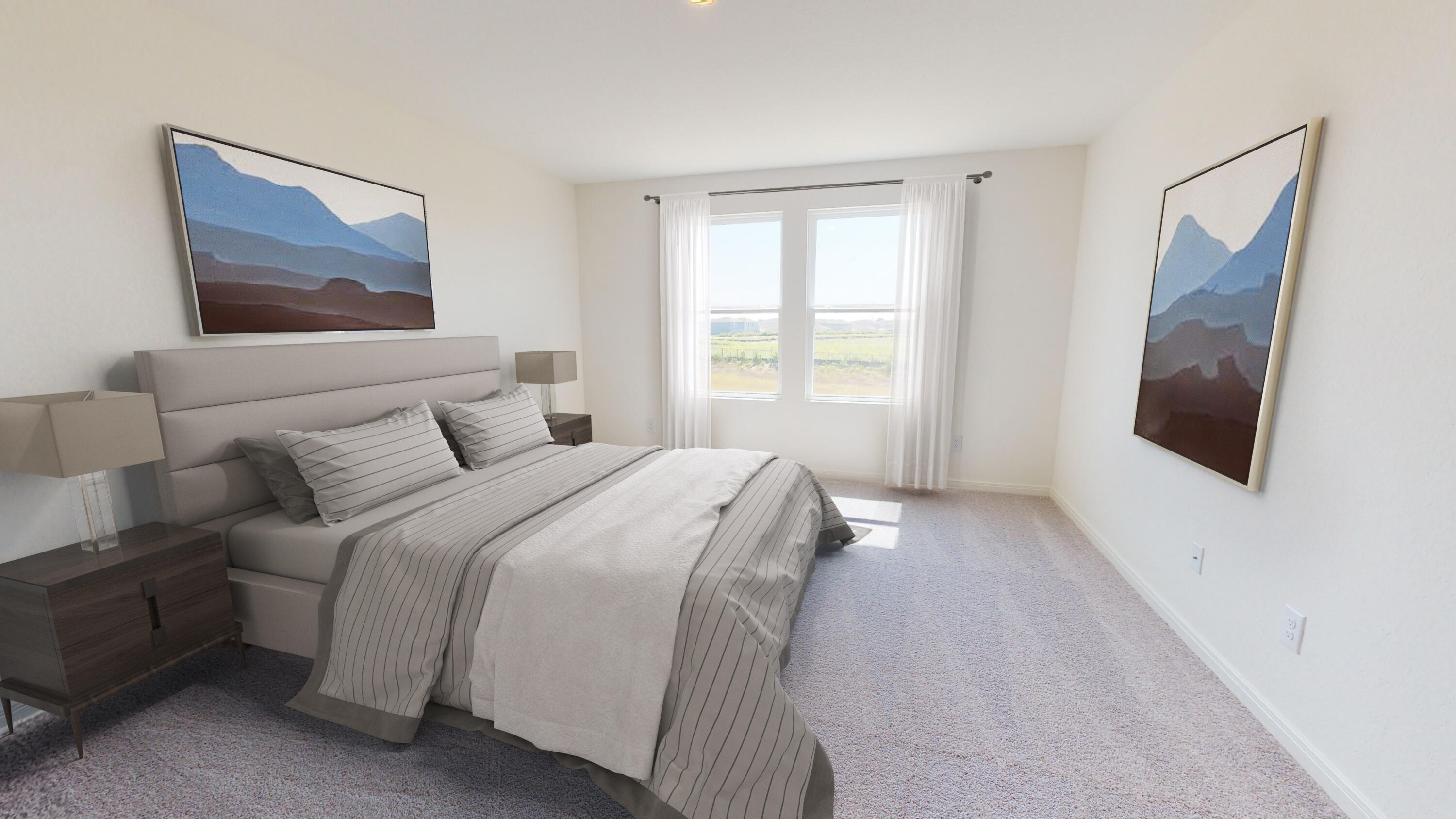 8867 Salamander Road 71