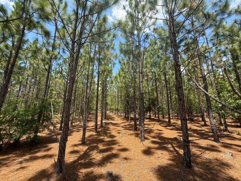 0 Beaver Dam Rd Cassatt SC 29032