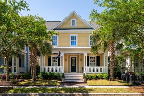 Photo of 1700 Paradise Lake Drive, Mount Pleasant, SC 29464 (MLS # 25009721) Photo of 1700 Paradise Lake Drive, Mount Pleasant, SC 29464 (MLS # 25009721)