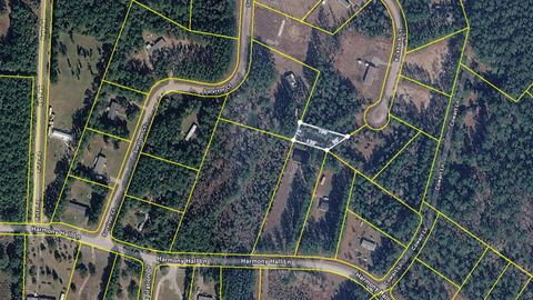 Tbd Kickback Cove Round O SC 29474