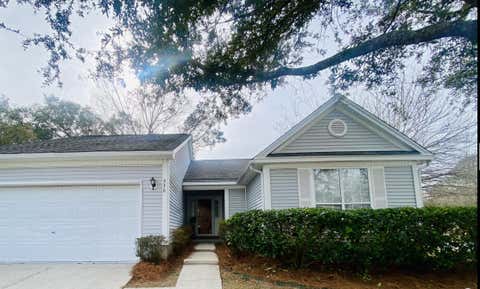 Featured picture for the property 24002828