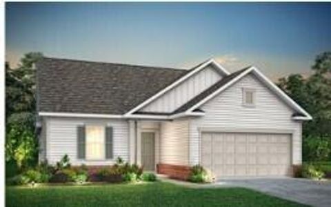 124 Royal Cainhoy Way Huger SC 29450