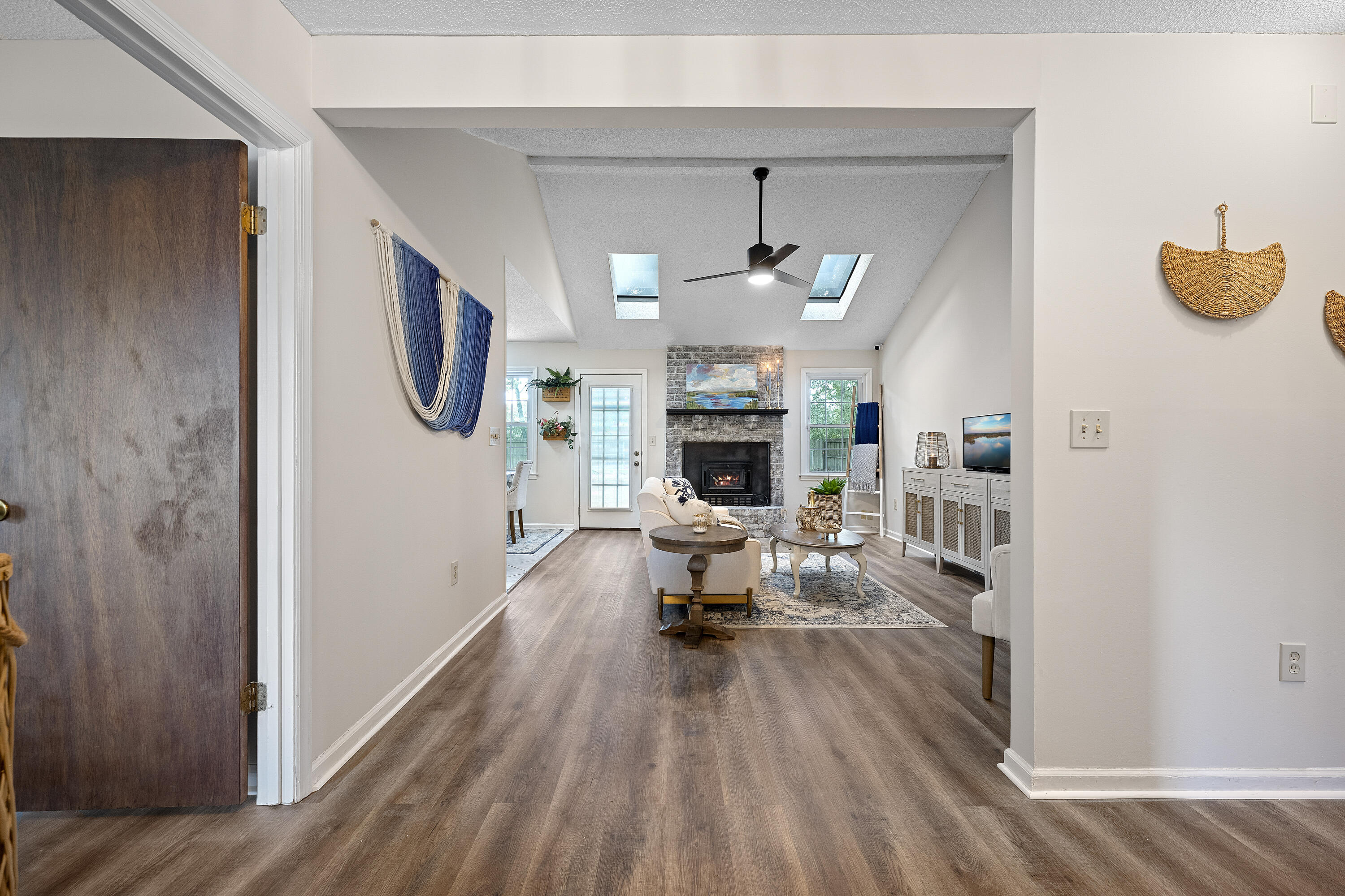 414 Indian Drive