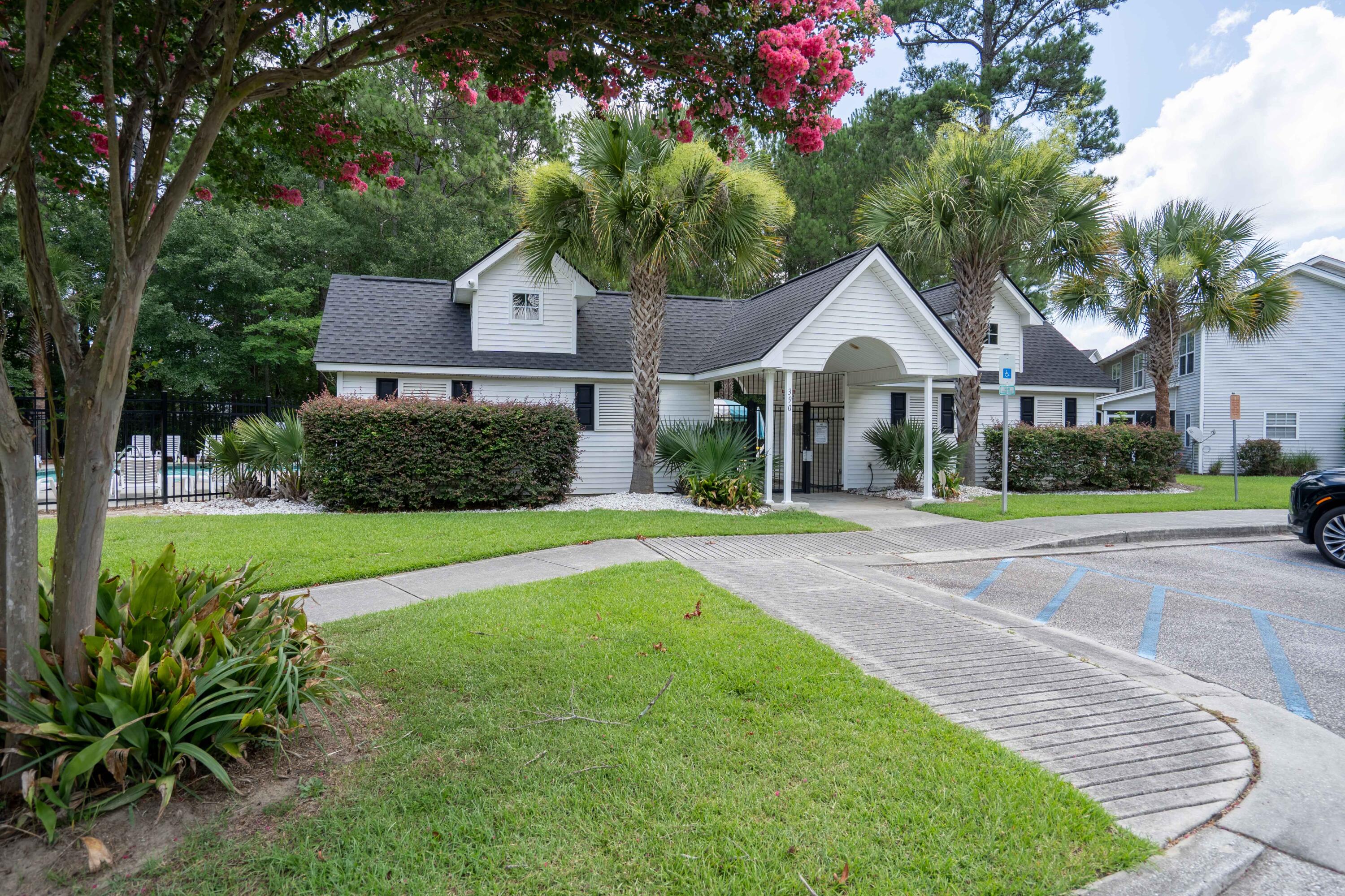 413 Truman Drive